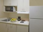 фото отеля Extended Stay America Hotel West Columbia (South Carolina)