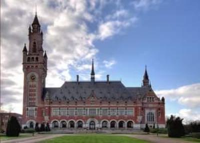 фото отеля Stayokay Den Haag