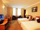 фото отеля Fortuna Hotel Hanoi