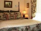 фото отеля Chelsea Garden Inn