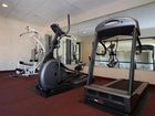 фото отеля Sleep Inn & Suites Concord (North Carolina)