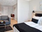 фото отеля First Hotel Kristiansand