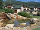 фото отеля Canyon Creek at EagleRidge Condominiums Steamboat Springs