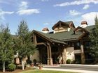 фото отеля Canyon Creek at EagleRidge Condominiums Steamboat Springs