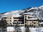 фото отеля Canyon Creek at EagleRidge Condominiums Steamboat Springs