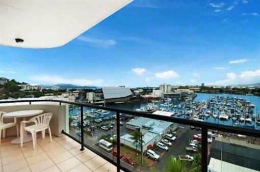 фото отеля Quest Townsville