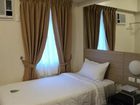 фото отеля Tune Hotels Cebu