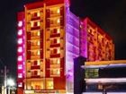 фото отеля Tune Hotels Cebu