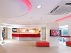 фото отеля Tune Hotels Cebu