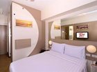 фото отеля Tune Hotels Cebu