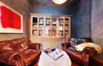 фото отеля Bed & Breakfast Le Coup de Coeur Brussels