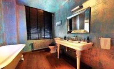 фото отеля Bed & Breakfast Le Coup de Coeur Brussels