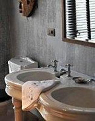 фото отеля Bed & Breakfast Le Coup de Coeur Brussels