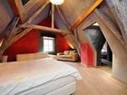 фото отеля Bed & Breakfast Le Coup de Coeur Brussels