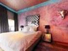 фото отеля Bed & Breakfast Le Coup de Coeur Brussels