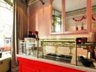 фото отеля Bed & Breakfast Le Coup de Coeur Brussels