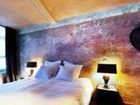 фото отеля Bed & Breakfast Le Coup de Coeur Brussels