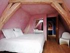 фото отеля Bed & Breakfast Le Coup de Coeur Brussels