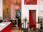 фото отеля Bed & Breakfast Le Coup de Coeur Brussels