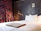 фото отеля Bed & Breakfast Le Coup de Coeur Brussels