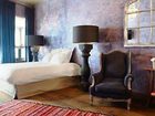 фото отеля Bed & Breakfast Le Coup de Coeur Brussels