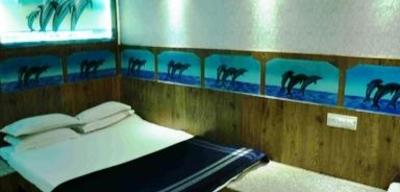 фото отеля Hotel Paradise Indore