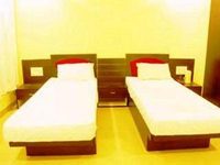 Hotel Paradise Indore