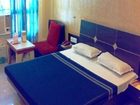 фото отеля Hotel Paradise Indore