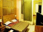 фото отеля Hotel Paradise Indore