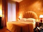 фото отеля Hotel Paradise Indore