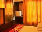 фото отеля Hotel Paradise Indore