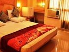 фото отеля Hotel Paradise Indore