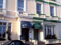 Ashgrove House Plymouth (England)
