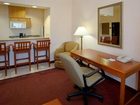 фото отеля Holiday Inn Express Hotel and Suites Brenham