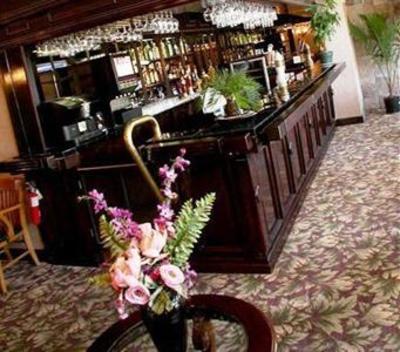 фото отеля BEST WESTERN PLUS Chelsea Inn