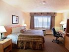 фото отеля BEST WESTERN PLUS Chelsea Inn