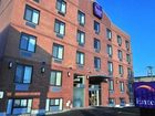 фото отеля Sleep Inn JFK Airport Rockaway Blvd