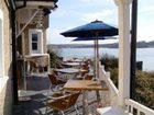 фото отеля The Harbour Hotel Newquay