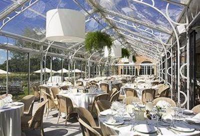 фото отеля Auberge du Pecheur