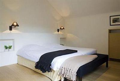 фото отеля Auberge du Pecheur