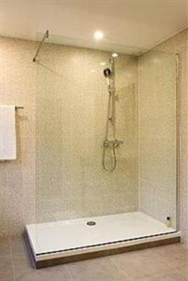 фото отеля Auberge du Pecheur