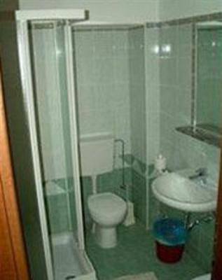 фото отеля Hotel Siro