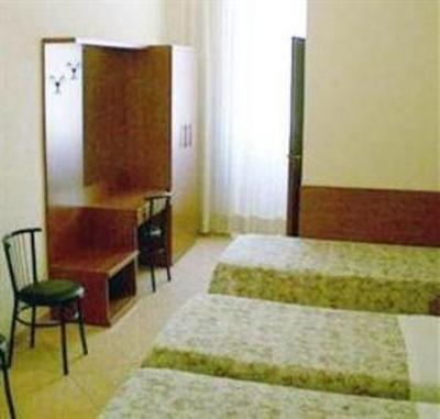 фото отеля Hotel Siro