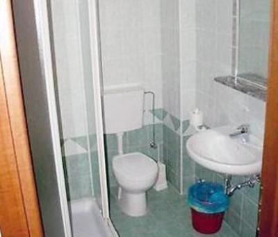 фото отеля Hotel Siro