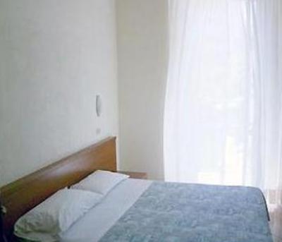 фото отеля Hotel Siro