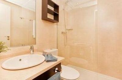фото отеля Valle Romano Resort