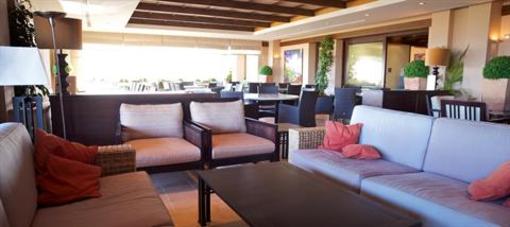 фото отеля Valle Romano Resort