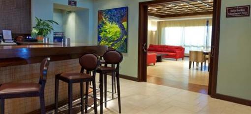фото отеля Valle Romano Resort