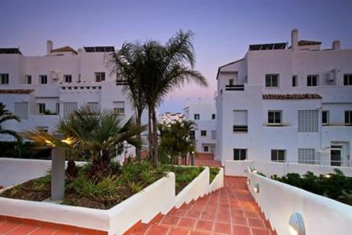 фото отеля Valle Romano Resort