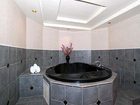 фото отеля Quality Inn & Suites Livonia